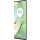 Motorola edge 40 5G 8/256GB Reseda Green 144Hz - 1139027 - zdjęcie 2